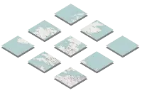 Tiles